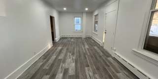 335 First Street Gallery 2