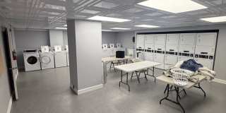 Fantastic Studio in The Metropolitan Condos Gallery 23