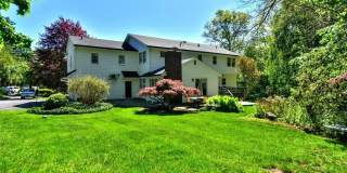 17 Grandview Avenue Gallery 37