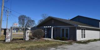 4068 N State Road 15 Suite A Gallery 1