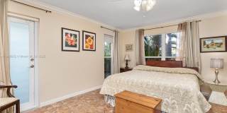 70 Bay Colony Ln Gallery 77
