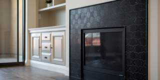 7181 E Camelback Road Gallery 9