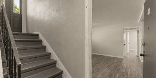 Crossings at Midtown Gallery 53