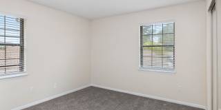 The Arbor Apartments and Townhomes Gallery 64