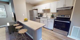 Kensington Ridge Gallery 3