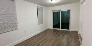 15761 SW 303rd St Gallery 5