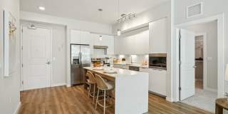 Marina Club Gallery 8