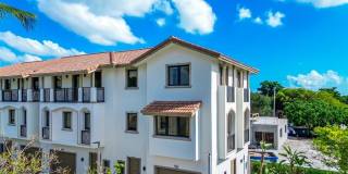 456 NW 41st St Gallery 1