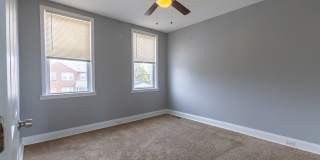 3063 Mayfield Avenue - 1 Gallery 24