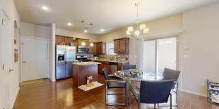 6689 Red Canyon Sage Lane Gallery 9