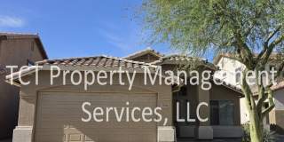 3536 West Hopi Trail Gallery 1