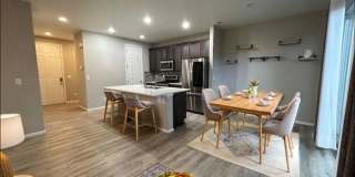 Luxury Living in Colorado Springs - NEW Home Luxury Living in Colorado Springs - NEW Home Gallery 4
