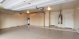 7917 E THUNDERHAWK Road Gallery 23