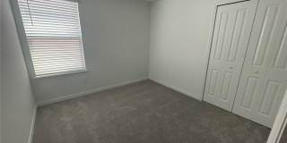 9645 CARABINER WAY Gallery 26