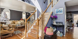 2958 MYRTLEWOOD Drive Gallery 2