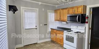 65-67 Intervale Avenue - 4 Gallery 6