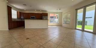 2793 Shaughnessy Drive, Wellington, FL 33414 Gallery 5