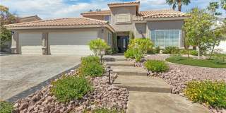 5205 Sandy Cactus Lane Gallery 1