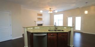 Exclusively offered by MUSE REALTY, LLC Gallery 20