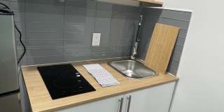 1126 Northwest 1st Avenue Gallery 2