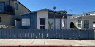 117 42nd Street - A Gallery 1