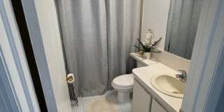 1939 Santa Barbara Boulevard Gallery 23