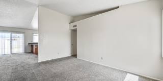 11102 West Turney Avenue Gallery 1