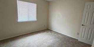 14044 Peter Noyes Drive Gallery 11