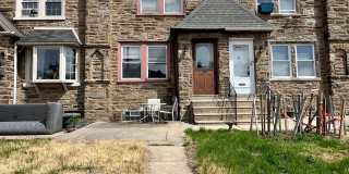 Chippendale St 3333 Gallery 5