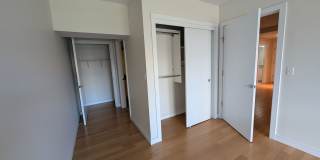 Gorgeous, Spacious South End 2 Bed 1.7 Bath, Hot Water and Partial Heat Incl Gallery 11