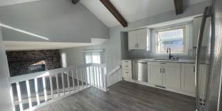 Home For Rent Bellevue. Gallery 17