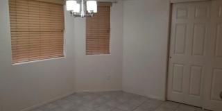 8271 East Lorenzo Lane Gallery 6