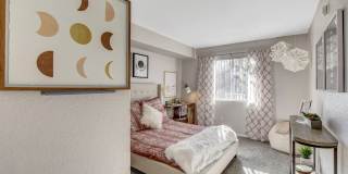 Parkway at Silverado Ranch Gallery 16