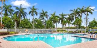 5152 Woodfield Way Gallery 42