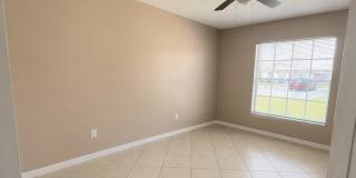 3104 Tadpole Court Gallery 6