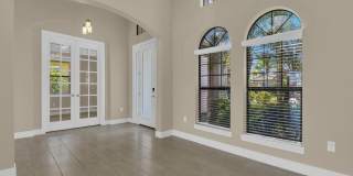 10093 Avalon Lake Circle Gallery 14