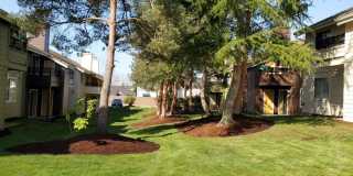 Valley Commons Apartments Gallery 1