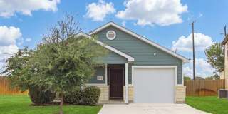 802 Hickory Trail Gallery 1