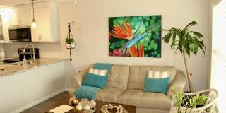 300 Monroe Avenue Gallery 11