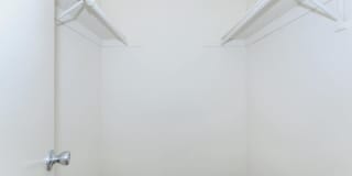 Ridgewood Village Apartment Homes Gallery 59