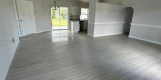 1306 SW 11 th Gallery 14