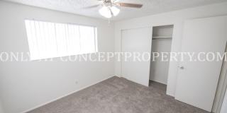 3637 South 900 East Gallery 89