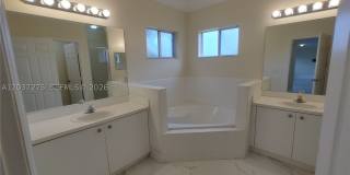 21872 SW 95th Pl Gallery 59