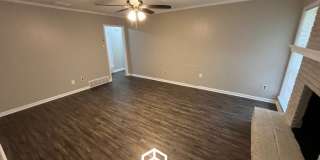 5080 Boeingshire Drive Gallery 12