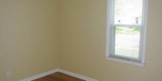 1608 Bauman Ave Gallery 19