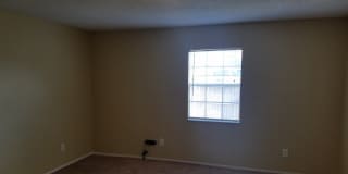 2-Bedroom, 1-Bathroom Home in Winter Haven Gallery 7