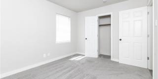 2313 Debra Cir Gallery 13