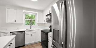5435 THE BRIDLE Path Gallery 12