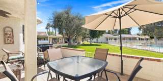 68615 Paseo Soria Gallery 24