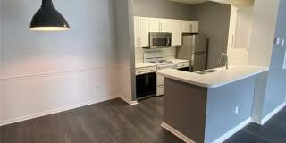 2013 TIZEWELL CIRCLE Gallery 3